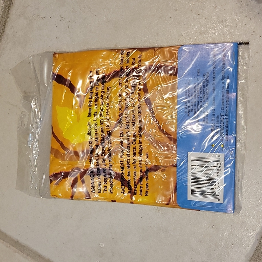Pineapple Float - Picture 2 of 2